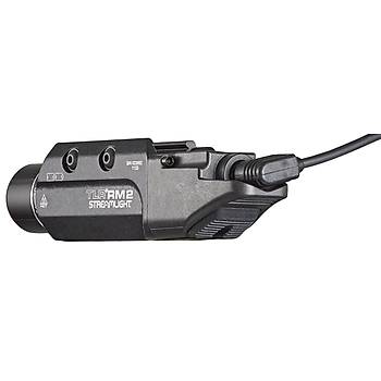 Streamlight  TLR� RM 2 RAIL MOUNTED LIGHTING SYSTEM