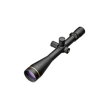 LEUPOLD VX-3i 6.5-20x50 CDS FINE-DUPLEX