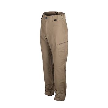 Tactical Pants Bej