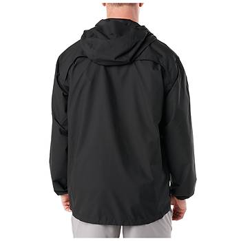Us CASCADIA Tactical WINDBREAKER JACKET