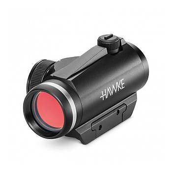 Hawke Vantage 1X25 3 MOA Red Dot