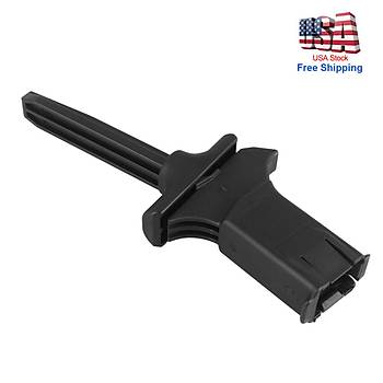 Tactical Systems Magazine Speed Loader Şarjör Yükleme  9mm ve .40 cal