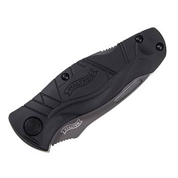 UMAREX Walther TFK II �ak�
