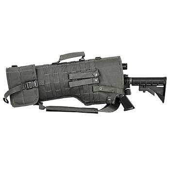 Us Tactical Rifle Scabbard Tüfek kılıfı