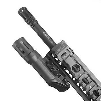 INFORCE Multi-Function Weapon Mounted Light 500Lmen
