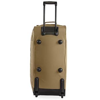 Us Tactical Tekerlekli G�rev �antas� Coyote