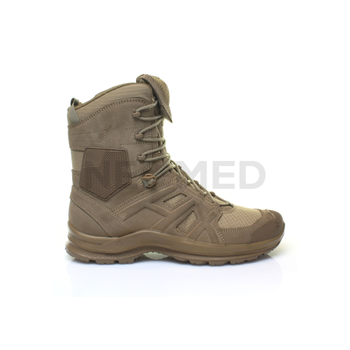 Haix Black Eagle Athletic 2.0 VT High Desert 