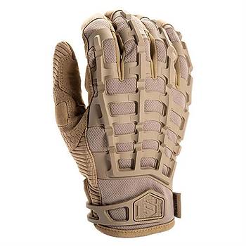 Blackhawk Tactical Gloves