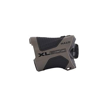 Us Tactical Halo XL600 Mesafe Ölçer