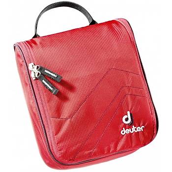 DEUTER  Alman Yıkama Çantası