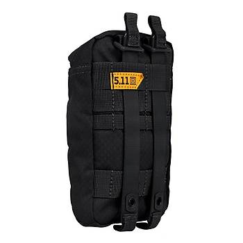 US 5.11 IGNITOR BAG BLACK