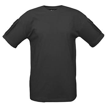 Us Tactical Vectro Tshirt
