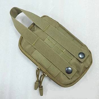 Tactical Edc �anta