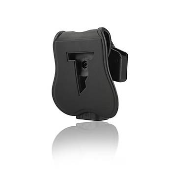 Cytac Glock 19, 23, 32 (Gen 1, 2, 3, 4)