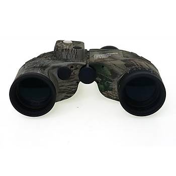 20X50 HD MLTARY MOAK CAMO DRBN