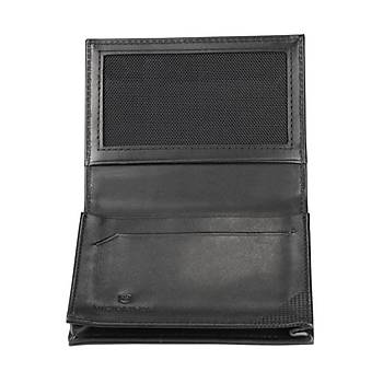 Victorinox Altius 2.0 Barcelona Billfold