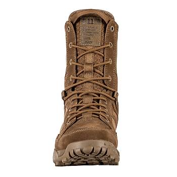 Us 5.11 TACTİCAL BOOTS COYOTE