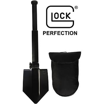 Orginal Glock Krek