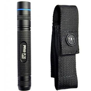 Tactical PL 30 El Feneri