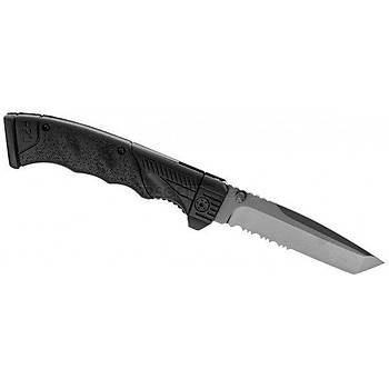 UMAREX Walther PPQ Tanto Çakı