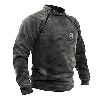 Us Amerikan Tactical Sweater 02