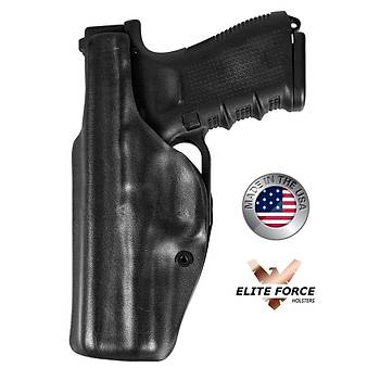 Us Kydex Silah Klf