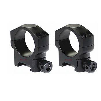 Tac Vector Paragon 1.2-6x24IR