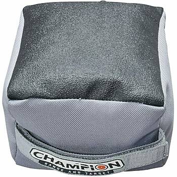 Champion Taktik Arka �anta