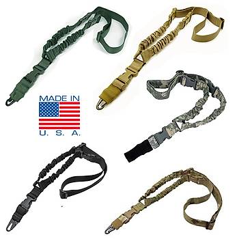 Cobra Single Point Bungee Sling ASKI KAYII