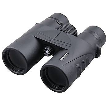 Tac Vector Forester 10x42 Profesyonel Dürbün