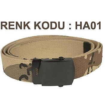 US COTTON BELT
