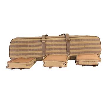 Us Tactical Tfek antas Coyote