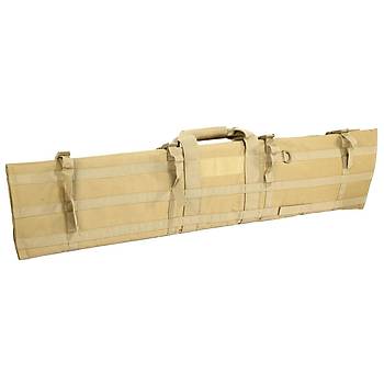 USA Tactical Deluxe Desert Atış Matı