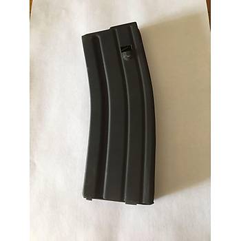 M16 elik Magazine arjr srail mal