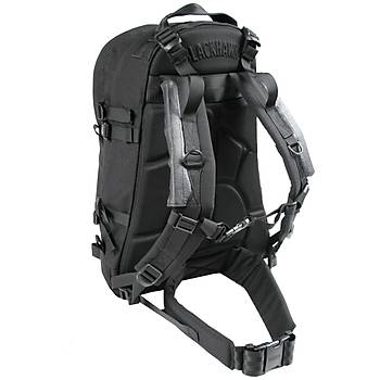 BLACKHAWK Phoenix Patrol Pack