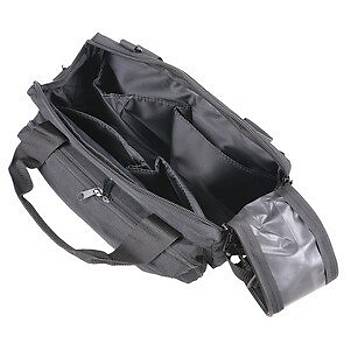 Glock Perfection Menzil �antas�