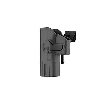 Cytac AMOMAX  GLOCK 19,23,32