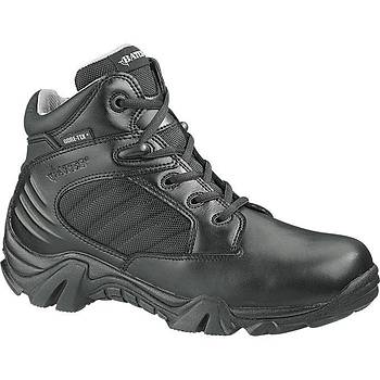 Us Bates GX-4 Xtreme Gore-Tex boots