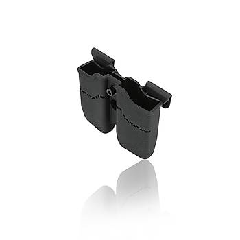 Cytac 1911 Double Magazine Pouch