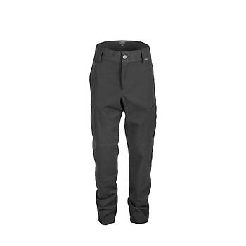 Tactical Pants Siyah