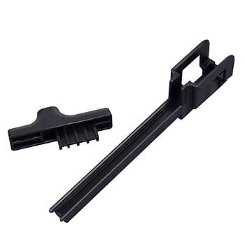Tactical Systems Magazine Speed Loader Şarjör Yükleme  223/7.62/5.56/5.45