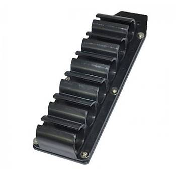 Polimer 12 Cal Mermi Ta��y�c�