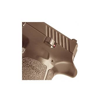 Sig Sauer P320 Çöl Blowbackli Havalı Tabanca