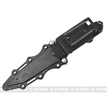 Tactical E�itim B��a��