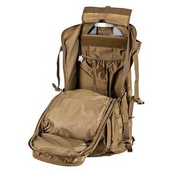 5.11 Rush 100 Backpack