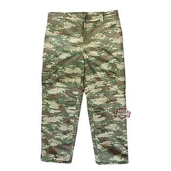 GORETEX SOUK KLM ARAZ ELBSES