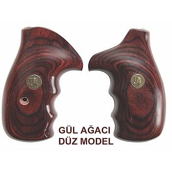 ORJ�NAL PACHMAYR RENEGADE KABZALAR