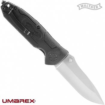 UMAREX Walther STK 2 Çakı