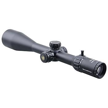 Tac Vector Paragon 6-30x56