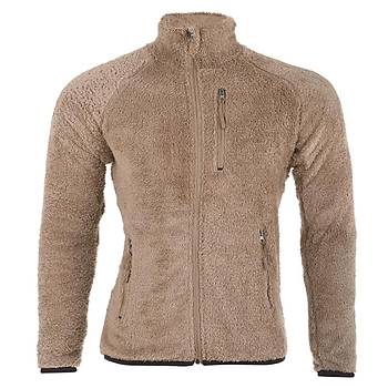 Taktik Polar Mont Coyote